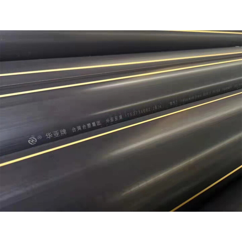 1733638940174855.png O1CN01tDlhhj1fFVsUz7uw1_!!2211733403977.png